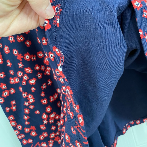 Tommy Hilfiger Girls Dress - Picture 3 of 3